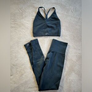 Set Active Sculptflex Set in Oxford